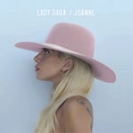 Lady Gaga - Joanne - CD