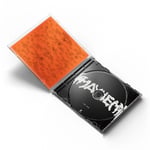 Lady Gaga - Mayhem - CD