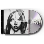 Lady Gaga - Mayhem (Limited Alternative Cover) - CD