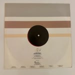 Lady Plus Feat. Discotexx – Got To Love Somebody Maxi Single Plak