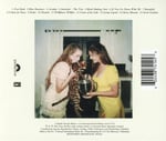 Lana Del Rey - Blue Banisters - CD