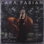 Lara Fabian - Je Suis Là - Plak