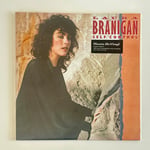 Laura Branigan - Self Control Plak