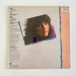 Laura Branigan - Self Control Plak