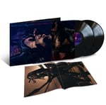 Lenny Kravitz - Blue Electric Light - Plak