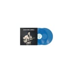 Leonard Cohen - Hallelujah & Songs From His Albums (Blue Vinyl) - Plak