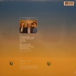 Leonard Cohen - Ten New Songs - Plak