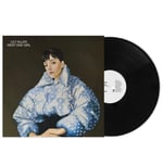 Lily Allen - West End Girl - Plak