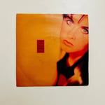 Lindy Layton Featuring Janet Kaye – Silly Games Dönem Baskı 45 lik Plak