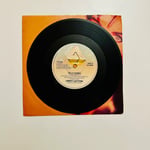 Lindy Layton Featuring Janet Kaye – Silly Games Dönem Baskı 45 lik Plak