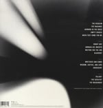 Linkin Park - A Thousand Suns  - Plak