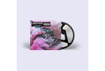 Linkin Park - From Zero - CD