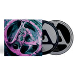 Linkin Park - From Zero (Deluxe Edition) - CD