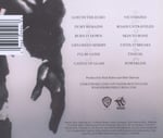 Linkin Park - Living Things - CD
