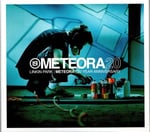 Linkin Park - Meteora (20th Anniversary) (Deluxe Edition) - CD