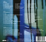 Linkin Park - Meteora (20th Anniversary) (Deluxe Edition) - CD