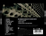 Linkin Park - Meteora - CD
