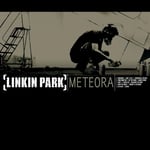 Linkin Park - Meteora - CD