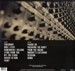 Linkin Park - Meteora - Plak