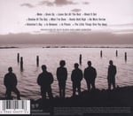 Linkin Park - Minutes To Midnight - CD
