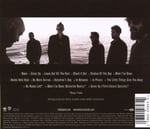Linkin Park - Minutes To Midnight (New Version) - CD