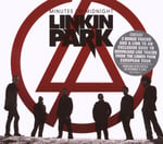 Linkin Park - Minutes To Midnight (New Version) - CD