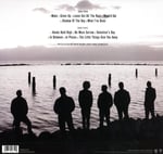 Linkin Park - Minutes To Midnight - Plak