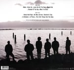 Linkin Park - Minutes To Midnight - Plak