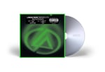 Linkin Park - Papercuts (Singles Collection 2000 - 2023) - CD