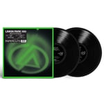 Linkin Park - Papercuts (Singles Collection 2000 - 2023) - Plak