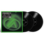 Linkin Park - Papercuts (Singles Collection 2000 - 2023) - Plak