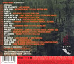 Linkin Park - Reanimation - CD