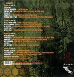 Linkin Park - Reanimation - Plak