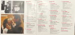 Love Actually - (Limited Edition) (Candy Cane Vinyl) - Plak