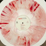 Love Actually - (Limited Edition) (Candy Cane Vinyl) - Plak