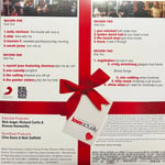 Love Actually - (Limited Edition) (Candy Cane Vinyl) - Plak