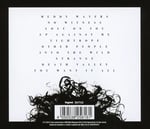 LP - Lost On You - CD