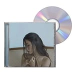 Madison Beer - Locket - CD