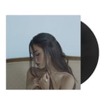 Madison Beer - Locket - Plak