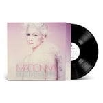 Madonna - Bedtime Stories (The Untold Chapter) (30th Anniversary) (180g) (Limited Edition) - Plak