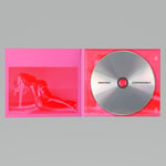 Madonna - Confessions II (+ Bonus Tracks) - CD