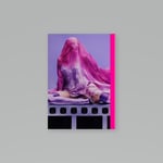 Madonna - Confessions II (Premium Edition + Bonus Tracks) - CD