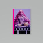 Madonna - Confessions II (Premium Edition + Bonus Tracks) - CD