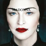 Madonna - Madame X - Plak