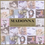 Madonna - The Complete Studio Albums (1983 - 2008) (Limited Edition) - CD