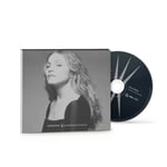 Madonna - Veronica Electronica - CD