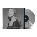 Madonna - Veronica Electronica Limited Silver Vinyl edition - Plak