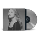 Madonna - Veronica Electronica Limited Silver Vinyl edition - Plak