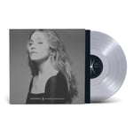 Madonna - Veronica Electronica (remastered) (Ultra Clear Vinyl) - Plak
