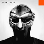 Madvillain - Madvillainy - Plak